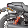 Supporti borse laterali HARLEY DAVIDSON Street Rod XG750A - Spaan
