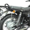 Borsa laterale supporta JAWA 350 OHC - Spaan