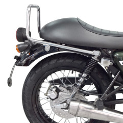 MASAI MOTOS Greystone 50 - Spaan