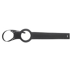 MOTO GUZZI V7 II - Spaan