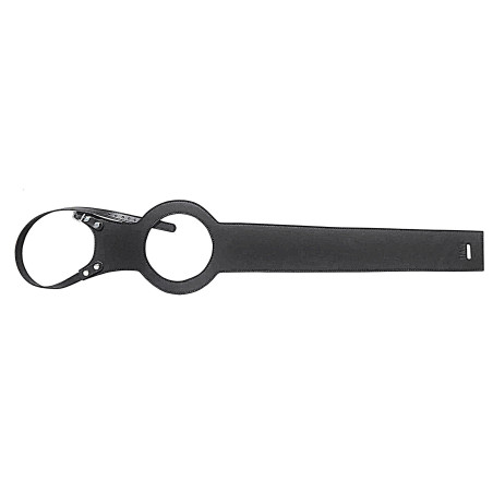 MOTO GUZZI V7 II - Spaan