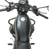 MOTO GUZZI V7 III - Spaan