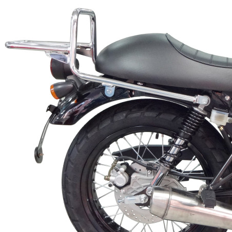 SKYTEAM MOTOS Classic 50 - Spaan