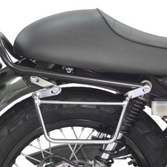 Supporti per borse laterali SKYTEAM MOTOS Classic 50 - Spaan