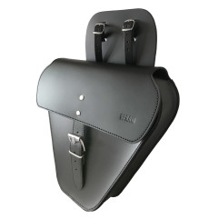 Borsa laterale laterale TRIUMPH BONNEVILLE T120 (75HW) (2017 - …) - Spaan