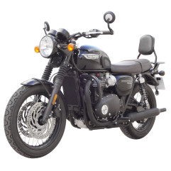Copriserbatoio TRIUMPH BONNEVILLE T120 (75HW) (2017 - …)