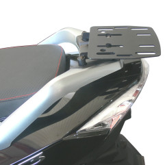 Portapacchi DAELIM S3 125 / 250 - Spaan