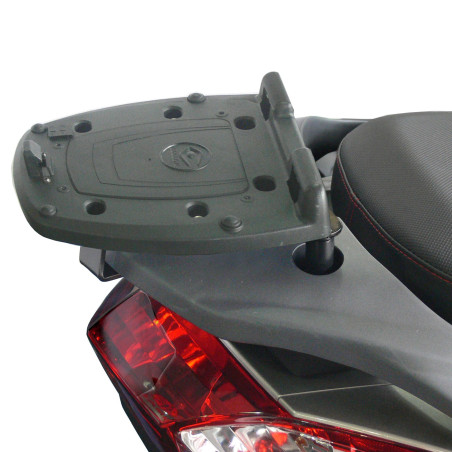 Portapacchi KYMCO SUPERDINK / DOWNTOWN / STREET 125/300