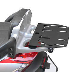 Portapacchi KYMCO GRAND DINK 50 / 125 / 150 / 250 / 300 - Spaan