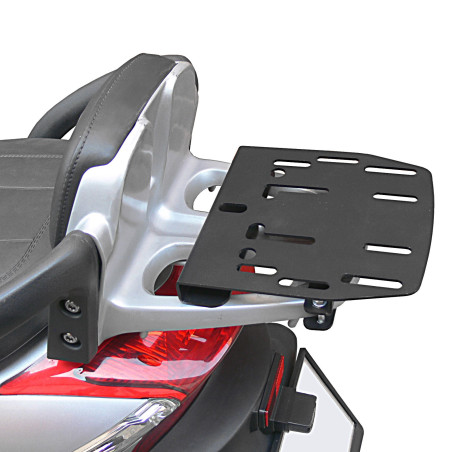 Portapacchi KYMCO GRAND DINK 50 / 125 / 150 / 250 / 300 - Spaan