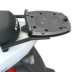 Portapacchi KYMCO AGILITY 50 RS / 125 RS