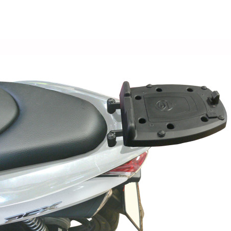 Portapacchi HONDA PCX 125