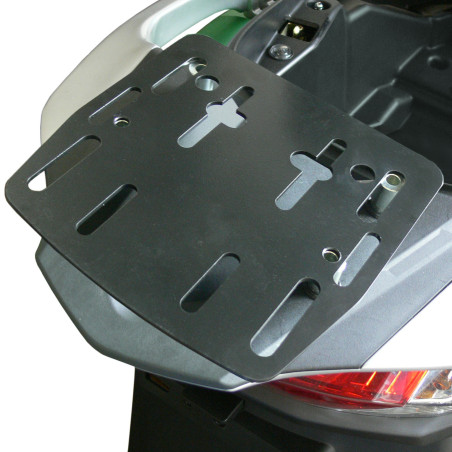 Portapacchi KAWASAKI J125 / J300 - Spaan