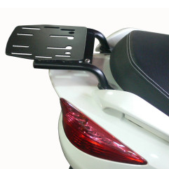 Portapacchi SUZUKI BURGMANN UH 125 / UH 200 - Spaan