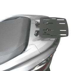 Portapacchi SUZUKI BURGMANN UH 400 - Spaan