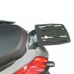 Portapacchi YAMAHA X-MAX 125 / 250 (2010-2013) - Spaan