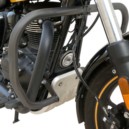 Barre De Protection ROYAL ENFIELD Classic 350 - Spaan