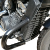 Barre De Protection INDIAN Scout Bobber / Rogue - Spaan
