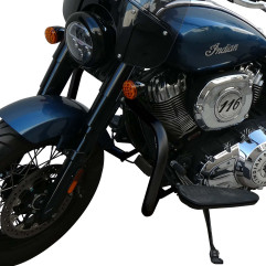 Barre De Protection INDIAN Chief (2022 - ...) - Spaan