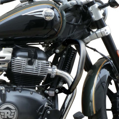 Barre De Protection ROYAL ENFIELD Super Meteor 650 - Spaan