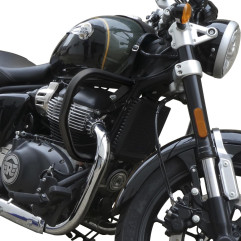 Barre De Protection ROYAL ENFIELD Super Meteor 650