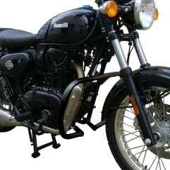 Barre De Protection BENELLI Imperiale 400