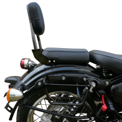 Sissy Bar BENELLI Imperiale 400