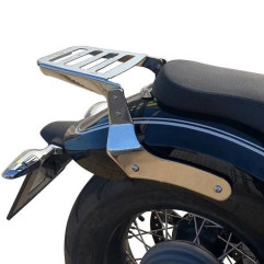 Porte Bagages BMW R18 (2020 - …) - Spaan