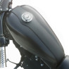 Copriserbatoio HARLEY DAVIDSON SPORTSTER XLM/XLN/XL - Spaan