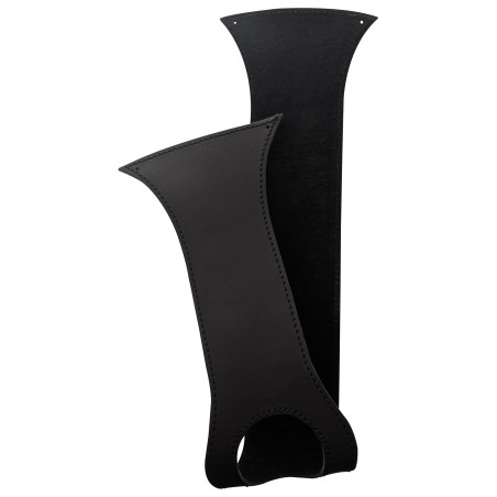 Copriserbatoio HARLEY DAVIDSON SPORTSTER XLM/XLN/XL