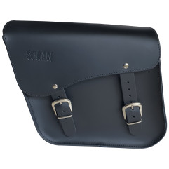 Coppia Di ROYAL ENFIELD Meteor 350 - Spaan