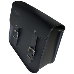 Coppia di borse laterali ROYAL ENFIELD Meteor 350