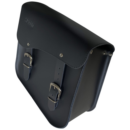 Coppia di borse laterali ROYAL ENFIELD Meteor 350