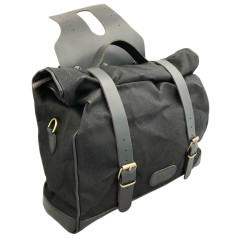 Borsa laterale - Spaan