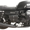 Borsa Laterale MOTO GUZZI V7 III - Spaan