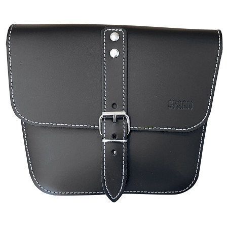 Borsa laterale MOTO GUZZI V7 III