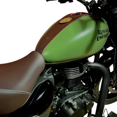 ROYAL ENFIELD Meteor 350 Copertura del serbatoio