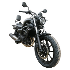 Barre De Protection KAWASAKI ELIMINATOR 400 - 450 - 500