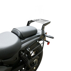 Porte Bagages KAWASAKI ELIMINATOR 400 - 450 - 500 - Spaan