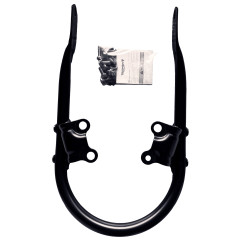 Kit Montage Tour De Selle TRIUMPH Bonneville T100 - T120 - Spaan