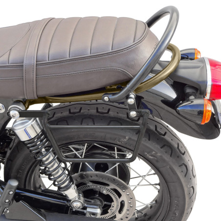 Kit Montage Tour De Selle TRIUMPH Bonneville T100 - T120