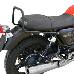Maniglie Passeggero MOTO GUZZI V7 / V7 II - Spaan