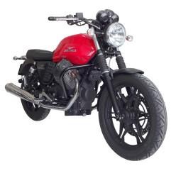 Maniglie Passeggero MOTO GUZZI V7 / V7 II