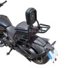 Porte Bagages MORBIDELLI MBP C1002V - Spaan