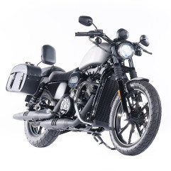 Couvre Réservoir MITT 808 / 808 Big Foot