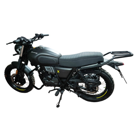 Barre De Protection KEEWAY X-LIGHT 125