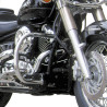 Barre De Protection YAMAHA DRAG STAR 400/600 CLASSIC XVS-A - V STAR 400/600 CLASSIC - Spaan