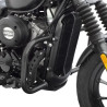 Barre De Protection HYOSUNG AQUILA GV300S Bobber (2020 - ...) - Spaan