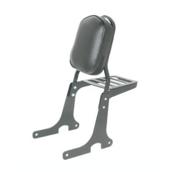 Sissy Bar INDIAN Scout (2025 - ...)