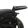 Porte Bagages INDIAN Scout (2025 - ...) - Spaan